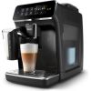 Philips EP3241/50 fully automatic coffee maker