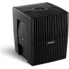 Venta evaporative humidifier AH515 (black)