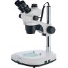 Тринокулярный микроскоп Levenhuk ZOOM 1T
