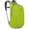 Osprey Mantu soma Ultralight Stuff Pack  Limon