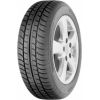 Paxaro Summer Comfort 165/70R14 81T