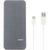 iMYMAX P6 Power Bank 6000 mAh Портативный аккумулятор