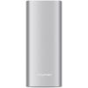 iMYMAX X15 Slim Power Bank 15000 mAh Портативный аккумулятор