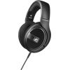 Sennheiser Headphones HD 569 Over-ear, Wired, Black