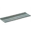 Naglas Bostitch; 3,1x90 mm; 33°; 2200 gab.; taisnas