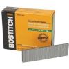 Naglas Bostitch; 1,8x43 mm; 25°; 3655