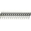 Naglas DeWalt DCN8902020; 3,7x20 mm; 1005 gab.