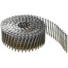 Naglas Bostitch; 2,3×55 mm; 15°; AISI 316; 6600 gab.