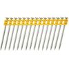 Naglas DeWalt; 2,6x57 mm; 510 gab.