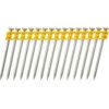 Naglas DeWalt; 2,6x50 mm; 510 gab.