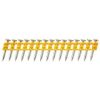 Naglas DeWalt; 2,6x35 mm; 1005 gab.