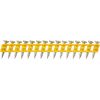 Naglas DeWalt; 2,6x20 mm; 1005 gab.