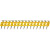 Naglas DeWalt; 2,6x20 mm; 1005 gab.