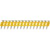 Naglas DeWalt; 2,6x15 mm; 1005 gab.