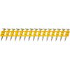 Naglas DeWalt; 2,6x15 mm; 1005 gab.