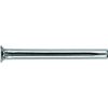 Enkurnaglas Fischer FNH; 8x90 mm; 50 gab.