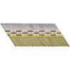 Naglas DeWalt DNPT31R75HDZ; 34°; 75x3,1 mm; 1200 gab.