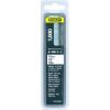 Naglas Stanley 1-SWK-BN050T; 12 mm; 1000 gab.