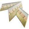 Naglas Senco GC57APBKR; 2,9x75 mm; 2000 gab.