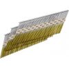 Naglas Senco HC59APBKR; 3,1x90 mm; 2000 gab.