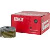 Naglas Senco EL24ASBHR; 2,3x60 mm; 2400 gab.