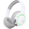 Edifier HECATE G2BT gaming headphones (white)