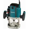 Frezarka Makita RP1803FX 1650 W