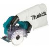 Makita MAKITA.PRZEC.DIAMENT. 18V 5,0Ah DCC500RTE MDCC500RTE