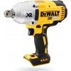 Klucz udarowy Dewalt DCF897N 18 V 3/4"