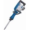 Scheppach atskaldamais āmurs AB1700 1700 W