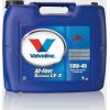 Motoreļļa ALL FLEET SUPERIOR LE-X 10W40 208L, Valvoline