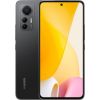 Xiaomi 12 Lite 6/128GB Black 5G Mobilais Telefons