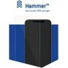 3MK  
       Universal  
       All-Safe Hammer Phone Sell 1 pcs