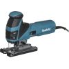 Wyrzynarka Makita 4351CTJ 720 W