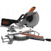 Ukośnica Black&Decker BES700 1600 W 216 mm