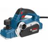 Bosch Strug GHO 26-82 D 630 W