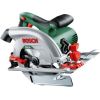 Pilarka tarczowa Bosch PKS 55 1200 W 160 mm (0603500020)