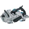 Makita Strug ciesielski KP312S 2200 W