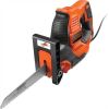 Piła szablasta Black&Decker RS890K 500 W