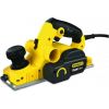 Stanley Strug FME630K 750 W