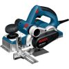 Bosch Strug GHO 40-82 C 850 W