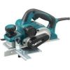 Makita Strug KP0810C 1050 W