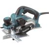 Makita Strug KP0810 850 W