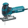 Wyrzynarka Makita 4351CT 720 W