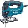 Wyrzynarka Makita 4350FCT 720 W