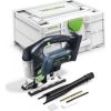 Wyrzynarka Festool WYRZYNARKA AKUMULATOROWA PSBC 420 EB-BASIC