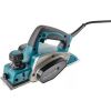 Makita STRUG DO DREWNA ELEKTRYCZNY KP 0800 MAKITA