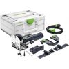 Frezarka Festool Frezarka Festool 576420