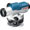 Bosch GOL 26D