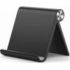 Tech-Protect phone stand Z1, black